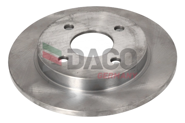 602505 Daco