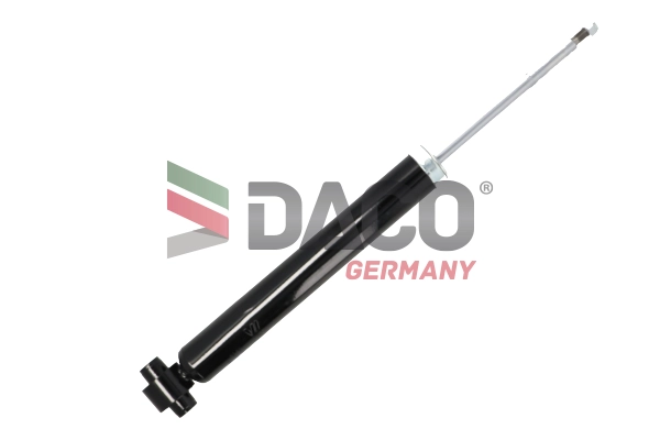 560308 Daco