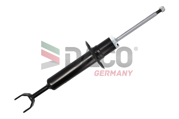454705 Daco