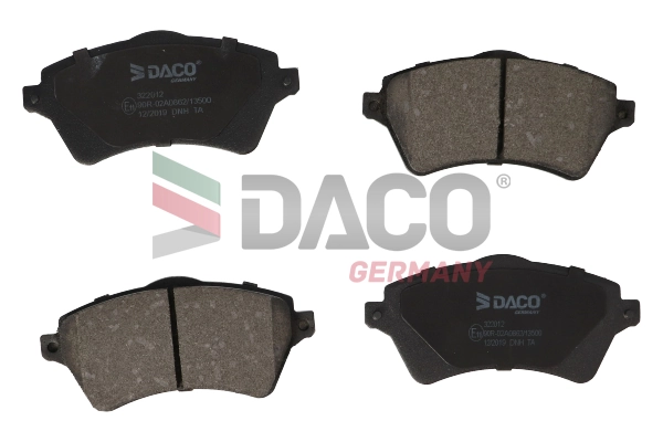 322012 Daco