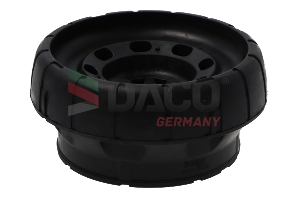 152705 Daco