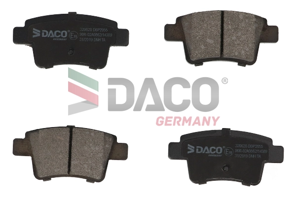 320628 Daco