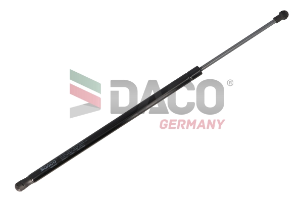 SG0614 Daco