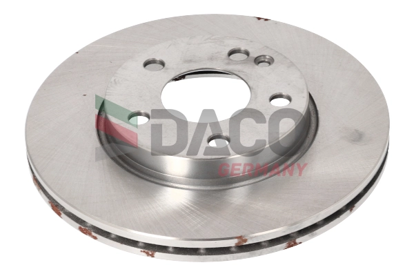 602307 Daco