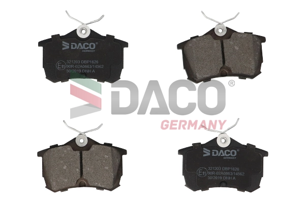 321203 Daco