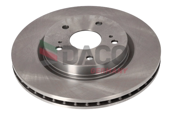 603701 Daco