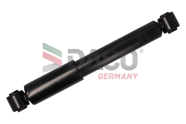 561900 Daco