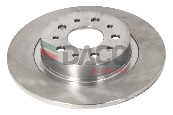 600913 Daco