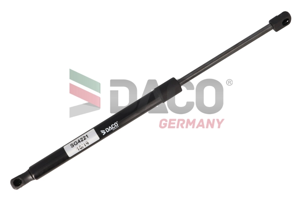 SG4221 Daco