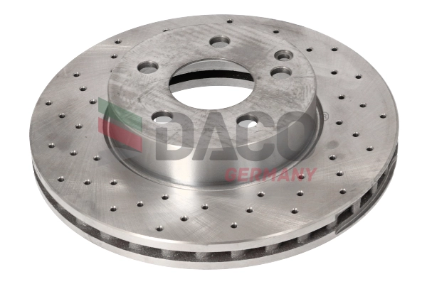 602374 Daco