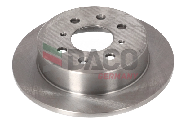 601215 Daco