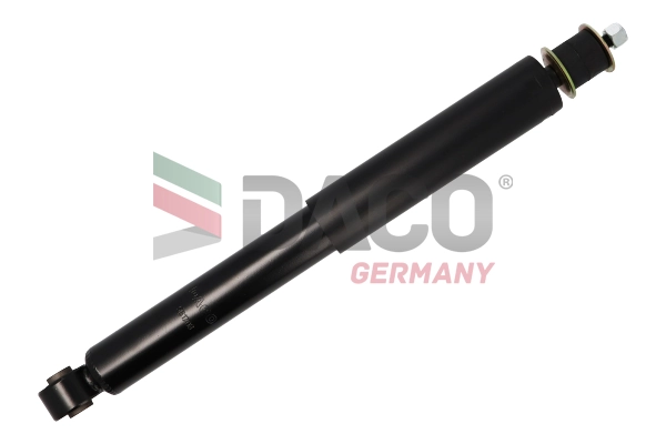 561708 Daco