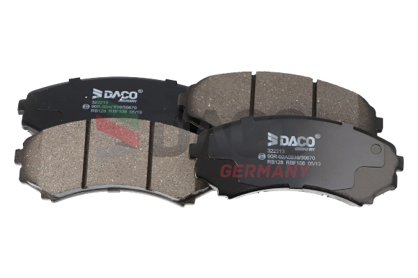322213 Daco