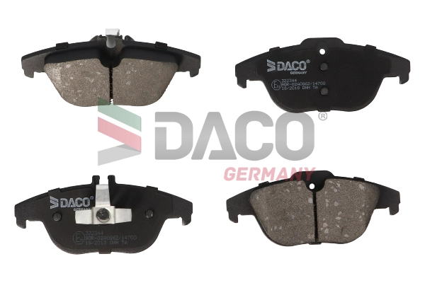 322344 Daco