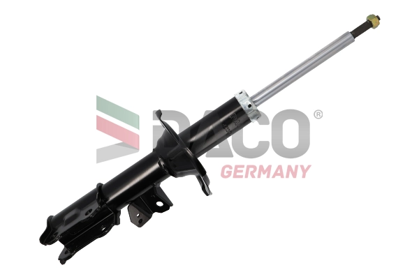 451303L Daco