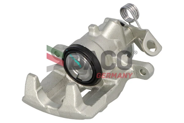 BA3016 Daco