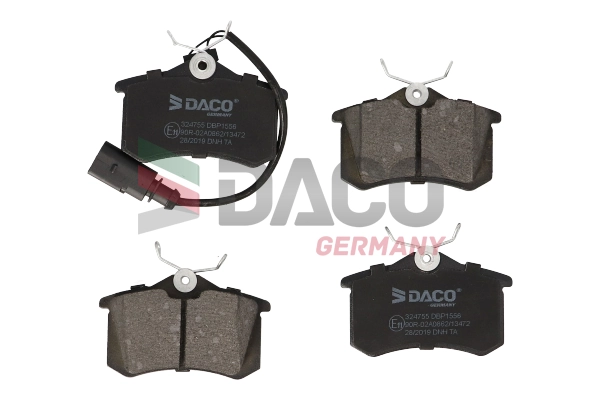 324755 Daco