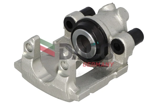 BA0306 Daco
