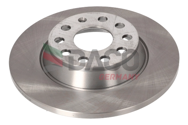 604786 Daco