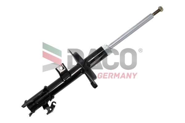 452722L Daco