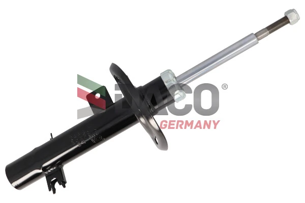 452803L Daco
