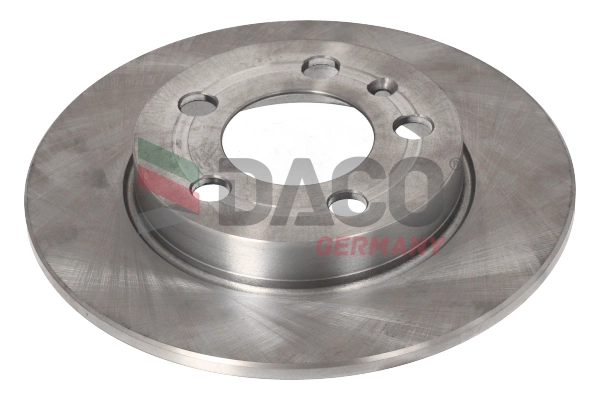600201 Daco