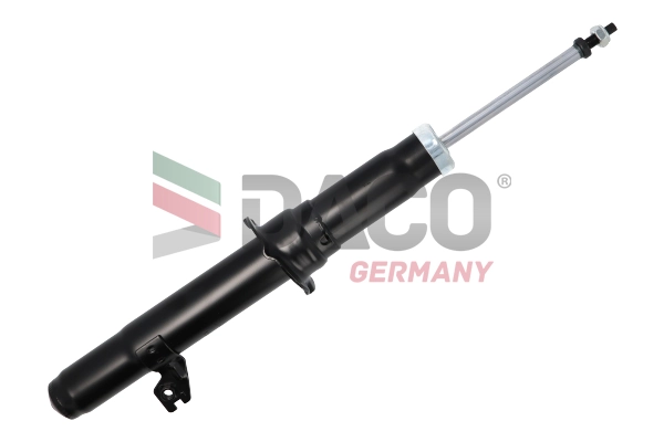 452201L Daco