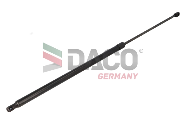 SG0903 Daco