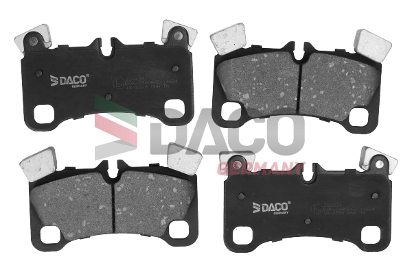 320234 Daco