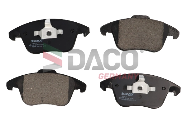 320630 Daco