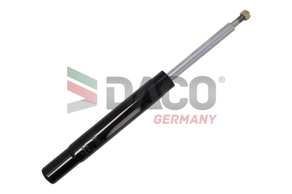 Amortyzator przedni do Saab 9-3 YS3F
