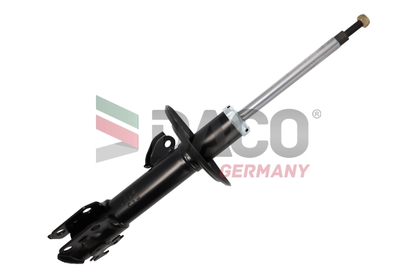 453990L Daco