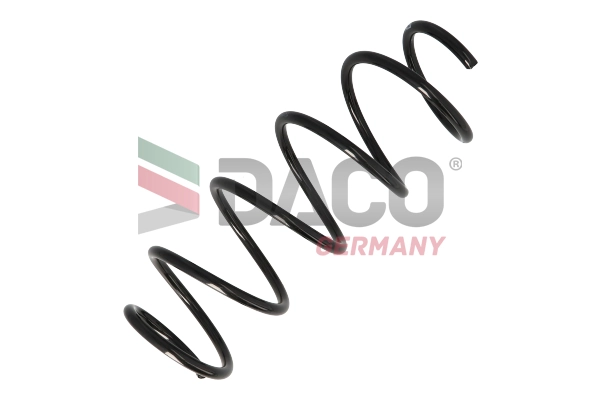 800906 Daco