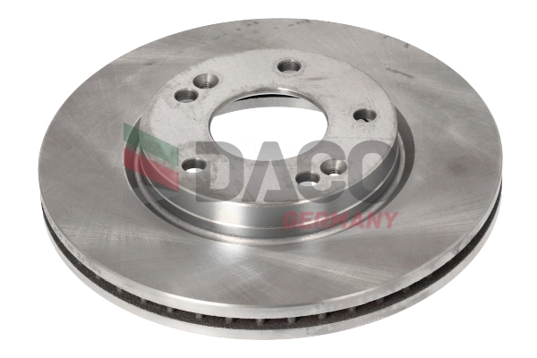 601325 Daco