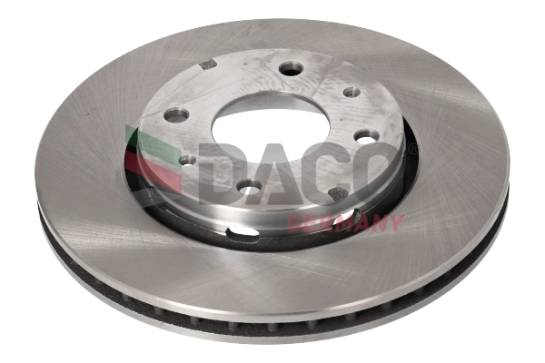 604815 Daco