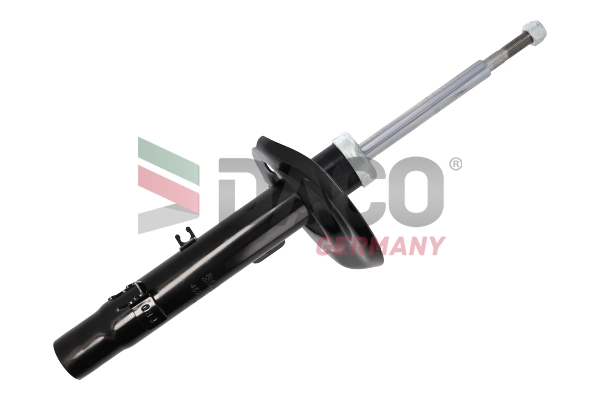 452802R Daco