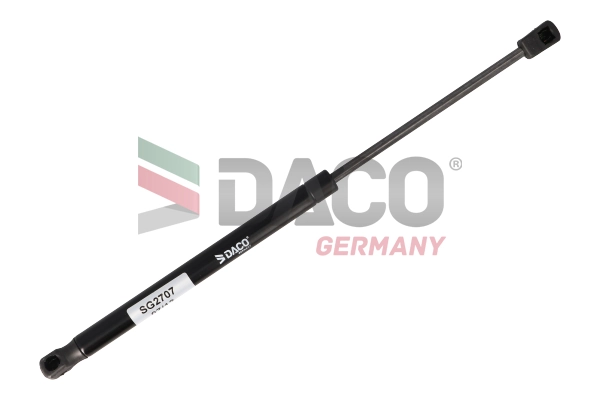SG2707 Daco