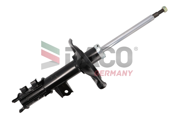Amortyzator przedni lewy do Hyundai Elantra IV HD