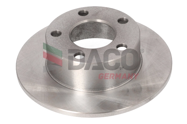 604730 Daco
