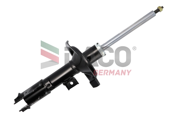 452501L Daco