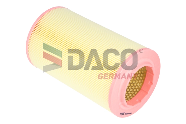 DFA0605 Daco