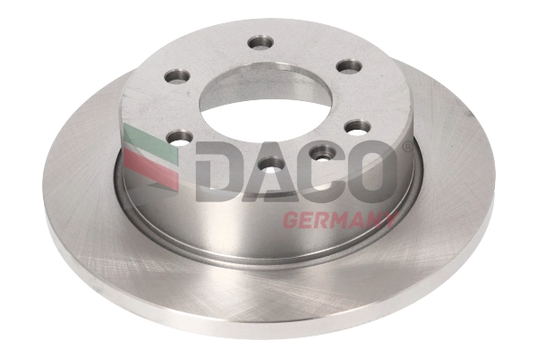 602313 Daco