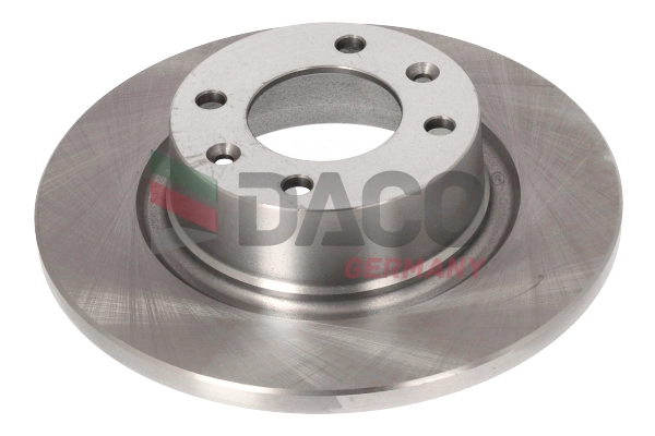601930 Daco
