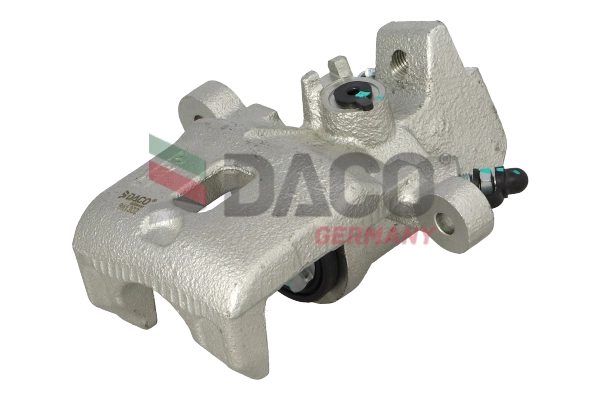BA1302 Daco