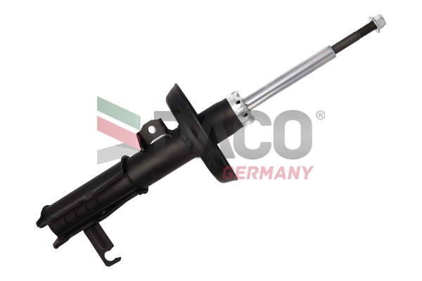 452701R Daco