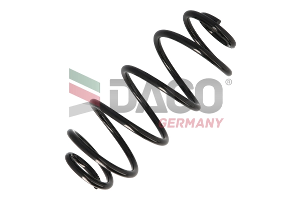 813050HD Daco