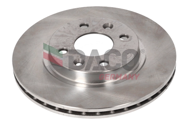603940 Daco