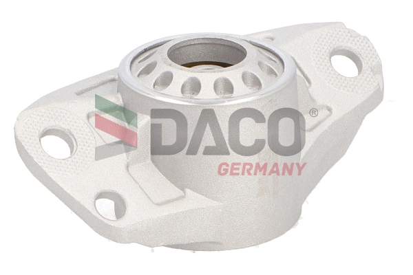 150207 Daco