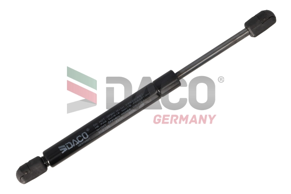 SG2725 Daco