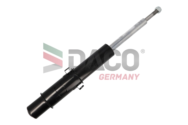 452305 Daco